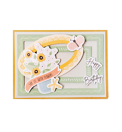 SL-ES-DCB65 - StudioLight - Floral pastel frames Essentials nr.65 - DIY Block - Detail 4