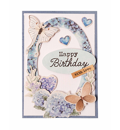 SL-ES-DCB65 - StudioLight - Floral pastel frames Essentials nr.65 - DIY Block - Detail 5