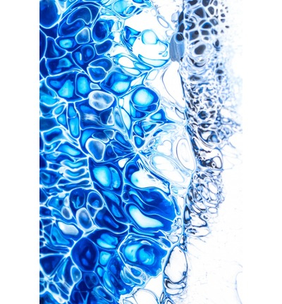 524567 - Pebeo - Huile de Silicone, 45ml - Huile de Silicone - Detail 4 524567 - Pebeo - Huile de Silicone, 45ml - Huile de Silicone - Detail 4