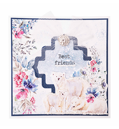 SL-ES-CD718 - StudioLight - Bracket shape Essentials nr.718 - Shapes - Detail 2