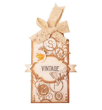 SL-ES-STAMP551 - StudioLight - Typewriter keys Essentials nr.551 - Fond - Detail 2