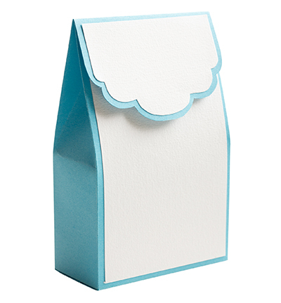 SL-ES-STEN01 - StudioLight - Stencils Giftbag Essentials nr.252 - Boîte, enveloppe - Detail 3