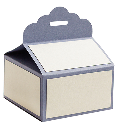 SL-AW-STEN02 - StudioLight - Stencils Giftbox Artic Winter nr.02 - Boîte, enveloppe - Detail 4