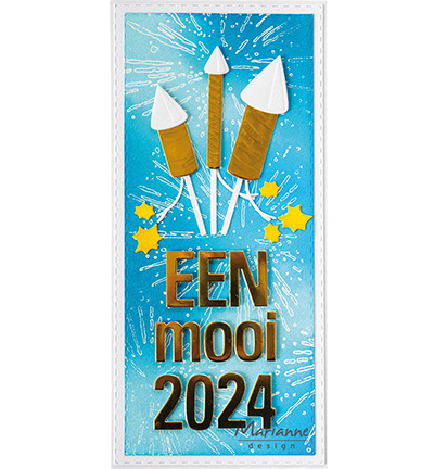 CR1643 - Marianne Design - Alphabet numbers - Chiffres et lettres - Detail 1