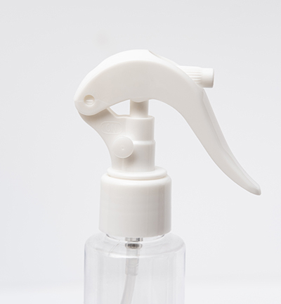 SL-TO-SB01 - StudioLight - Spray bottle Tools Essentials nr.01 - Bottles - Detail 3