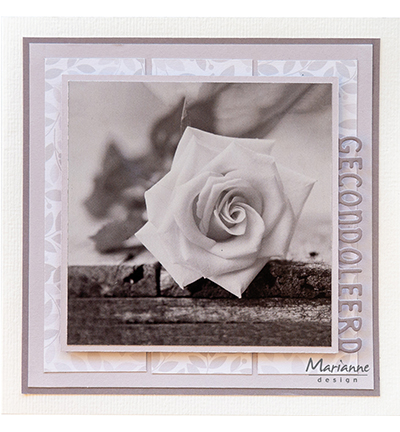 CR1649 - Marianne Design - Craftables – Cercle Veel Sterkte - Craftables - Detail 3 CR1649 - Marianne Design - Craftables – Cercle Veel Sterkte - Craftables - Detail 3
