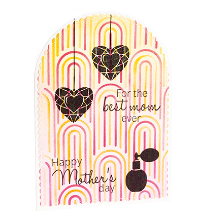 SL-ES-STAMP665 - StudioLight - Mothersday Essentials nr.665 - Textes - Detail 2