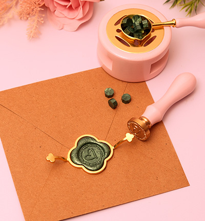 SL-ES-WAX21 - StudioLight - Shapers Round & 4-sided Essentials Tools nr.21 - Wax Shapers - Detail 3