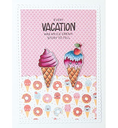 CCL-ES-CD837 - CraftLab - Borderz Essentials nr.837 - Bords, coins - Detail 2