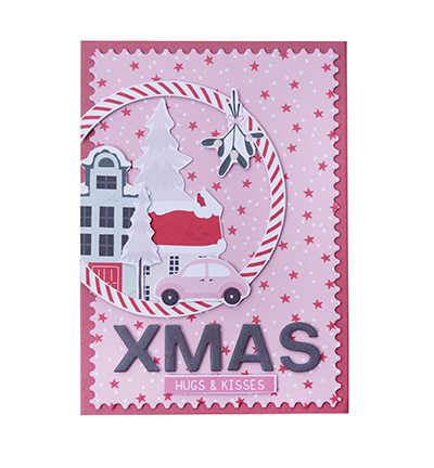 SL-ES-CD846 - StudioLight - Festive texts Essentials nr.846 - Textes - Detail 2