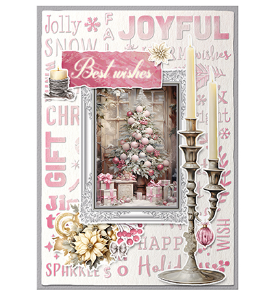 SL-ES-EMB22 - StudioLight - Joyful collage Essentials nr.22 - Divers - Detail 1