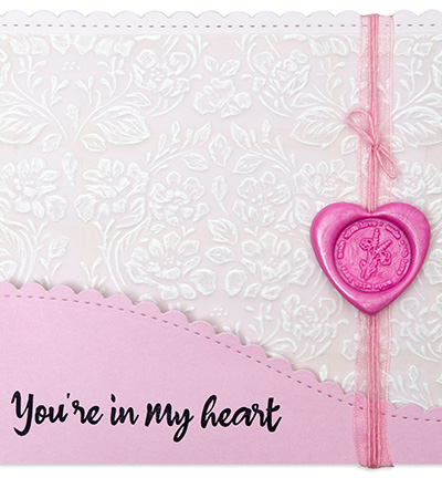 BL-ES-STAMP569 - Laurens van Gurp - Be strong By Laurens nr.569 - Textes - Detail 2