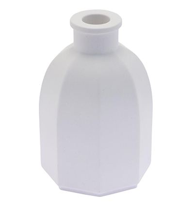 740048-08 - Stafil - Silicone mold, Vase round - Moules Silicone - Detail 1