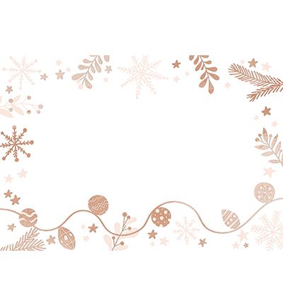 2497 64 99F - Ursus - Handlettering Cards, X-mas - Handlettering Cards - Detail 6