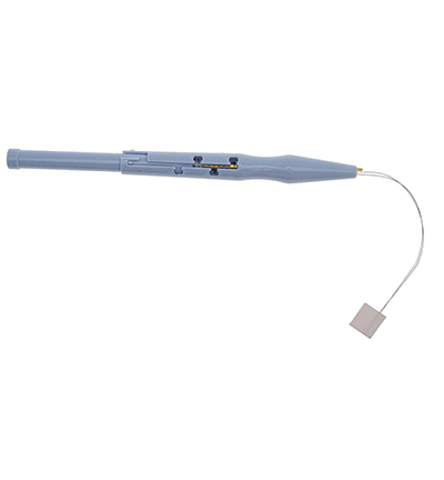 6022-02 - Stafil - Punch-Needle Wool - Attrezzi - Detail 1