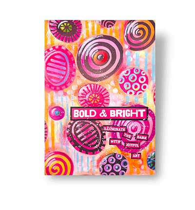 ABM-ES-GLUE01 - Art by Marlene - ABM Stick-it Multi Glue pen Essentials 28ml nr.1 - Stylo colle - Detail 3