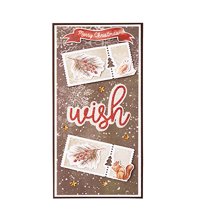 SL-ES-CD863 - StudioLight - Wish Essentials nr.863 - Textes - Detail 1