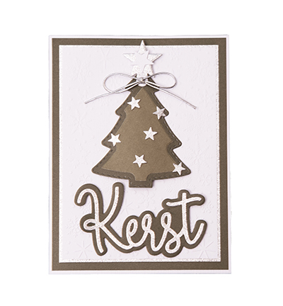 SL-ES-CD867 - StudioLight - Christmas Ticket Essentials nr.867 - Matrices Essentials - Detail 1 SL-ES-CD867 - StudioLight - Christmas Ticket Essentials nr.867 - Matrices Essentials - Detail 1
