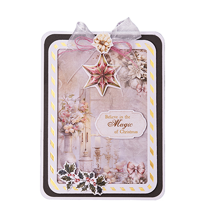 SL-ES-HFCD06 - StudioLight - Border shape Essentials nr.06 - Hot Foil Die - Detail 1