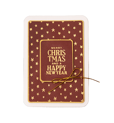 SL-ES-RIB11 - StudioLight - Cord set Christmas Essentials nr.11 - Hemp Cord - Detail 5