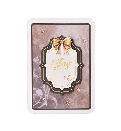 SL-ES-HFCD08 - StudioLight - Accolade Essentials nr.08 - Hot Foil Die - Detail 1