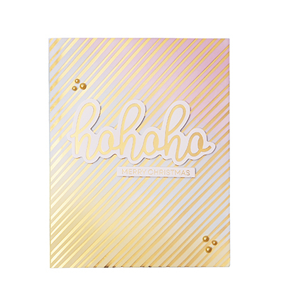 SL-ES-PE13 - StudioLight - Golden Sentiments Essentials nr.13 - Paper Elements - Detail 1