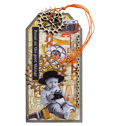 SL-ES-RIB12 - StudioLight - Shades of Yellow Consumables nr.12 - Hemp Cord - Detail 3