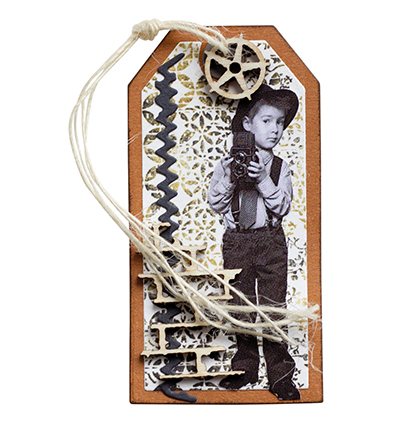 SL-ES-RIB12 - StudioLight - Shades of Yellow Consumables nr.12 - Hemp Cord - Detail 5