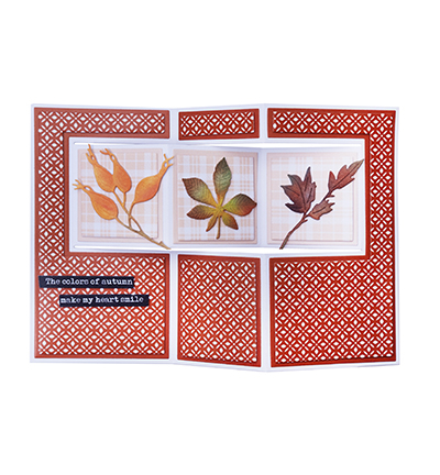 SL-ES-UPP232 - StudioLight - Shades of orange Essentials nr.232 - Papiers unis - Detail 8