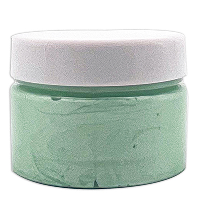 ABM-ES-PASTE07 - Art by Marlene - Stencil Paste Set of  Essentials nr.07 - Stencil Paste - Detail 1