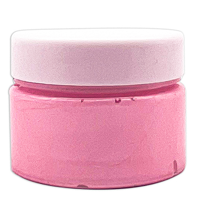 ABM-ES-PASTE07 - Art by Marlene - Stencil Paste Set of  Essentials nr.07 - Stencil Paste - Detail 2