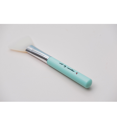 ABM-ES-SPAT02 - Art by Marlene - Silicone Spatula Essentials nr.02 - Siliconen Spatula - Detail 3