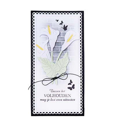 CCL-ES-RIB14 - CraftLab - Stay strong Essentials nr.14 - Hemp Cord - Detail 1