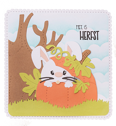 CCL-ES-CD895 - CraftLab - Tree Essentials nr.895 - Arbres, Plantes - Detail 1