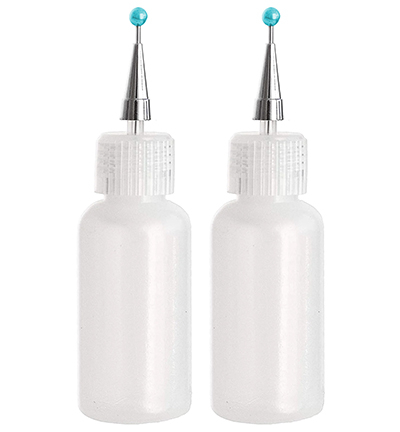 SL-TO-GAB01 - StudioLight - Glue Application Bottles Ultra fine tip 14ML Tools, Essentials nr.01 - Bottles - Detail 2 SL-TO-GAB01 - StudioLight - Glue Application Bottles Ultra fine tip 14ML Tools, Essentials nr.01 - Bottles - Detail 2