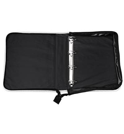 SL-TO-STOR01 - StudioLight - Storage Binder A4+ Binder Essentials nr.01 - Rangement - Detail 6 SL-TO-STOR01 - StudioLight - Storage Binder A4+ Binder Essentials nr.01 - Rangement - Detail 6