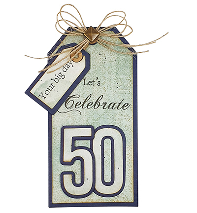 SL-ES-STAMP744 - StudioLight - Celebrate Essentials nr.744 - Textes - Detail 1