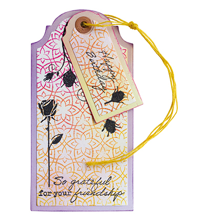 SL-ES-RIB12 - StudioLight - Shades of Yellow Consumables nr.12 - Hemp Cord - Detail 12