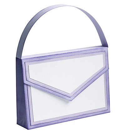 HE-ND-STEN05 - Hazel Eaton - Stencil Nature's Dream 2 nr.05 - Bag - Detail 2