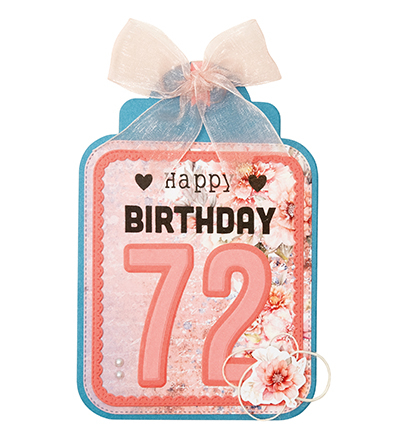 SL-ES-STAMP763 - StudioLight - Birthday texts Essentials nr.763 - Textes - Detail 1
