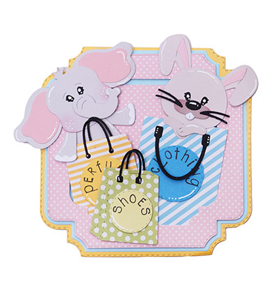 CCL-ES-STAMP757 - CraftLab - Under the tree Essentials nr.757 - Textes - Detail 2