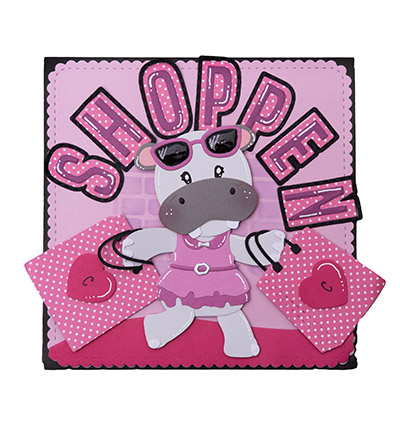 CCL-ES-STAMP757 - CraftLab - Under the tree Essentials nr.757 - Textes - Detail 3