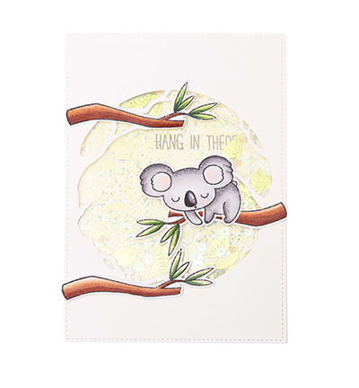 SL-SS-CD936 - StudioLight - Pill bottle Sweet Stories nr.936 - Maladie - Detail 2