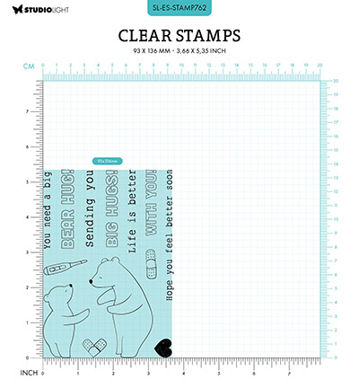SL-ES-STAMP762 - StudioLight - Hug slider Essentials nr.762 - Sliding - Detail 3