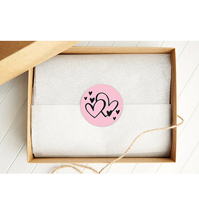 SL-ES-STIC28 - StudioLight - HEARTS Essentials nr.28 - Autocollants de texte - Detail 7