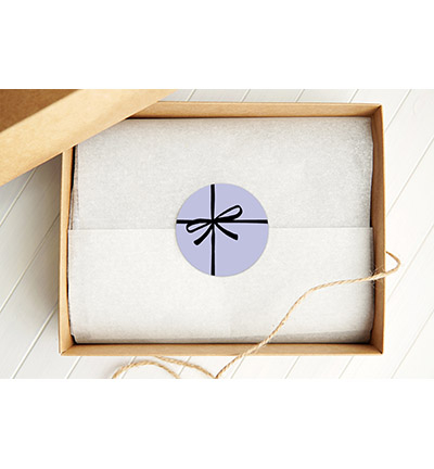 SL-ES-STIC29 - StudioLight - GIFTS Essentials nr.29 - Autocollants de texte - Detail 1