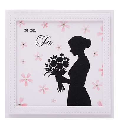 SL-ES-STAMP789 - StudioLight - Trouwdag Essentials nr.789 - Textes - Detail 1