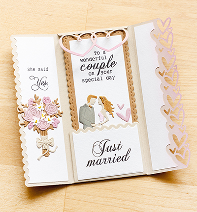 SL-ES-CD957 - StudioLight - Bridal Florals Essentials nr.957 - Armour - Detail 1