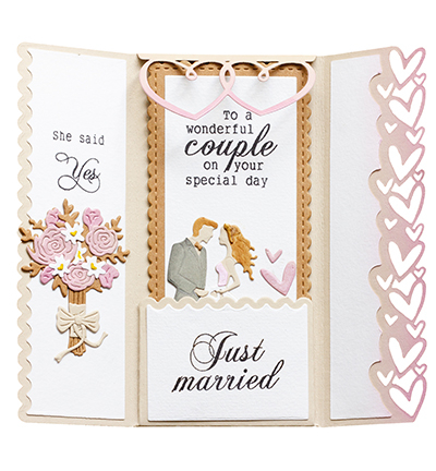 SL-ES-CD957 - StudioLight - Bridal Florals Essentials nr.957 - Armour - Detail 2