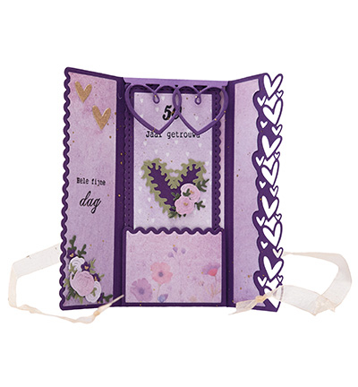 SL-ES-STAMP789 - StudioLight - Trouwdag Essentials nr.789 - Textes - Detail 2